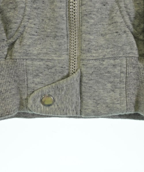 sacai（サカイ）その他 グレー サイズ:1(S位) メンズ/2200611934079