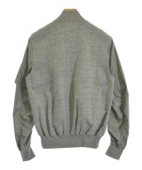sacai（サカイ）その他 グレー サイズ:1(S位) メンズ/2200611934079