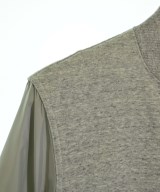 sacai（サカイ）その他 グレー サイズ:1(S位) メンズ/2200611934079