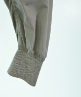 sacai（サカイ）その他 グレー サイズ:1(S位) メンズ/2200611934079