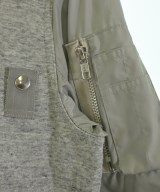 sacai（サカイ）その他 グレー サイズ:1(S位) メンズ/2200611934079