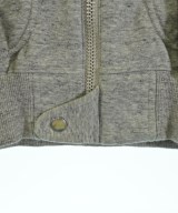 sacai（サカイ）その他 グレー サイズ:1(S位) メンズ/2200611934079