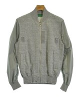 sacai ブルゾン（その他）