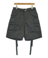 sacai ショートパンツ