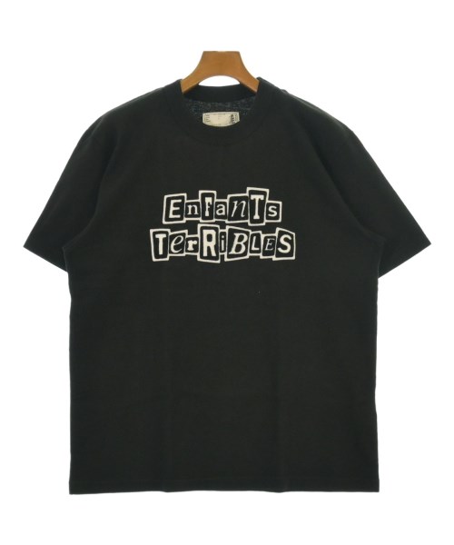 サカイ(sacai)のsacai Tシャツ・カットソー
