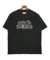 sacai Tシャツ・カットソー
