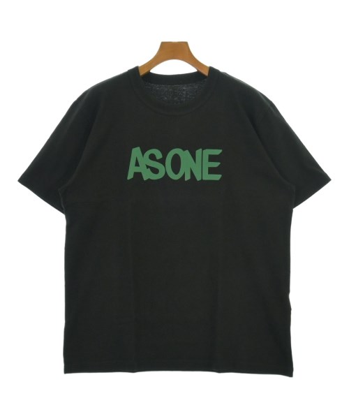 サカイ(sacai)のsacai Tシャツ・カットソー
