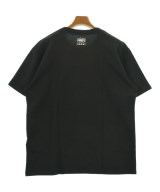 sacai（サカイ）Tシャツ・カットソー 黒 サイズ:5(XXL位) メンズ/2200612052048