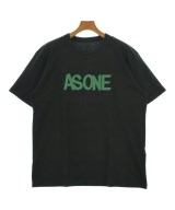 sacai Tシャツ・カットソー