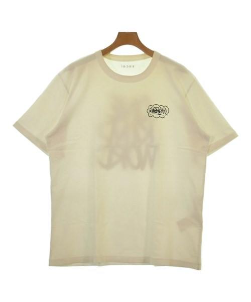 サカイ(sacai)のsacai Tシャツ・カットソー