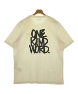 sacai（サカイ）Tシャツ・カットソー 黒 サイズ:5(XXL位) メンズ/2200612052055