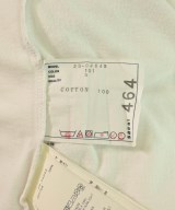 sacai（サカイ）Tシャツ・カットソー 黒 サイズ:5(XXL位) メンズ/2200612052055