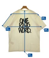 sacai（サカイ）Tシャツ・カットソー 黒 サイズ:5(XXL位) メンズ/2200612052055