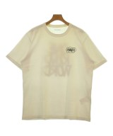 sacai Tシャツ・カットソー
