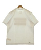 sacai（サカイ）Tシャツ・カットソー 白 サイズ:5(XXL位) メンズ/2200612052062