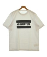sacai Tシャツ・カットソー
