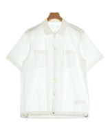sacai カジュアルシャツ