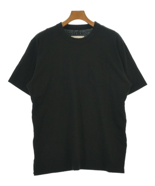 サカイ(sacai)のsacai Tシャツ・カットソー