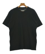 sacai（サカイ）Tシャツ・カットソー 黒 サイズ:4(XL位) メンズ/2200612131040