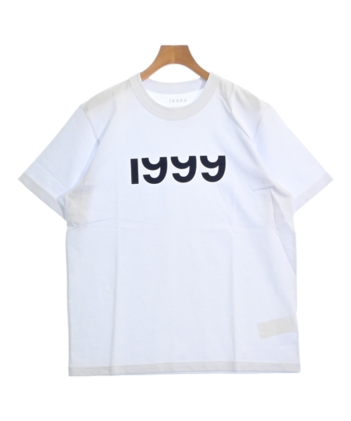 サカイ(sacai)のsacai Tシャツ・カットソー