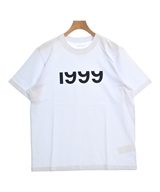 sacai（サカイ）Tシャツ・カットソー 白 サイズ:4(XL位) メンズ/2200612285026