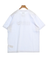 sacai（サカイ）Tシャツ・カットソー 白 サイズ:4(XL位) メンズ/2200612285026