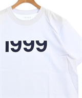 sacai（サカイ）Tシャツ・カットソー 白 サイズ:4(XL位) メンズ/2200612285026