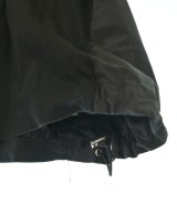 sacai（サカイ）Tシャツ・カットソー 黒 サイズ:4(XL位) メンズ/2200612389038