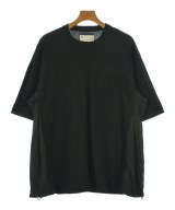 sacai Tシャツ・カットソー
