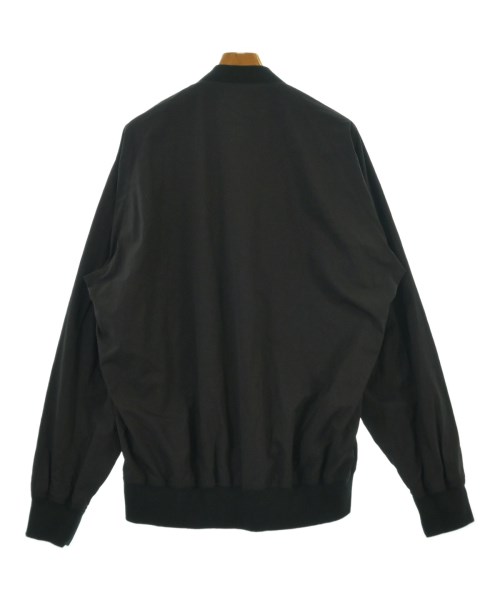 sacai（サカイ）Tシャツ・カットソー 黒 サイズ:4(XL位) メンズ/2200612389045