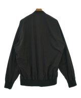 sacai（サカイ）Tシャツ・カットソー 黒 サイズ:4(XL位) メンズ/2200612389045