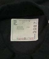 sacai（サカイ）Tシャツ・カットソー 黒 サイズ:4(XL位) メンズ/2200612389045