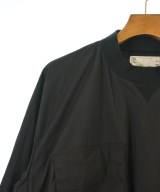 sacai（サカイ）Tシャツ・カットソー 黒 サイズ:4(XL位) メンズ/2200612389045