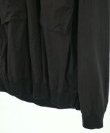 sacai（サカイ）Tシャツ・カットソー 黒 サイズ:4(XL位) メンズ/2200612389045