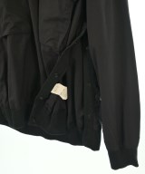 sacai（サカイ）Tシャツ・カットソー 黒 サイズ:4(XL位) メンズ/2200612389045