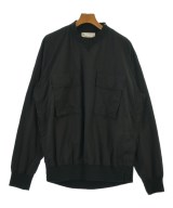 sacai Tシャツ・カットソー