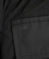 sacai（サカイ）ショートパンツ 黒 サイズ:3(L位) メンズ/2200612389052