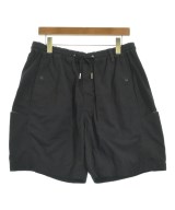 sacai ショートパンツ