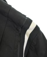 sacai（サカイ）ブルゾン 黒 サイズ:3(L位) メンズ/2200612389106