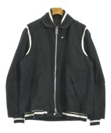 sacai ブルゾン