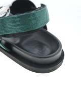 sacai（サカイ）サンダル 白 サイズ:EU43(28cm位) メンズ/2200601680337