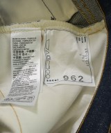 sacai（サカイ）デニムパンツ 紺 サイズ:0(XS位) メンズ/2200612876019