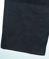 sacai（サカイ）デニムパンツ 紺 サイズ:0(XS位) メンズ/2200612876019