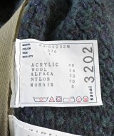 sacai（サカイ）ニット・セーター 紺 サイズ:1(S位) メンズ/2200612903036