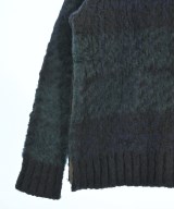 sacai（サカイ）ニット・セーター 紺 サイズ:1(S位) メンズ/2200612903036