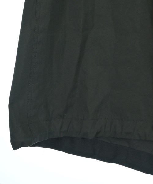 sacai（サカイ）モッズコート 黒 サイズ:1(S位) メンズ/2200612930018