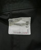 sacai（サカイ）モッズコート 黒 サイズ:1(S位) メンズ/2200612930018