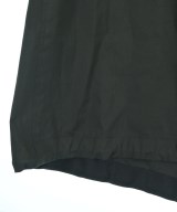 sacai（サカイ）モッズコート 黒 サイズ:1(S位) メンズ/2200612930018