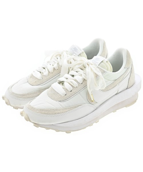 サカイ(sacai)のsacai スニーカー