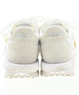 sacai（サカイ）スニーカー 白 サイズ:26cm メンズ/2200612950047